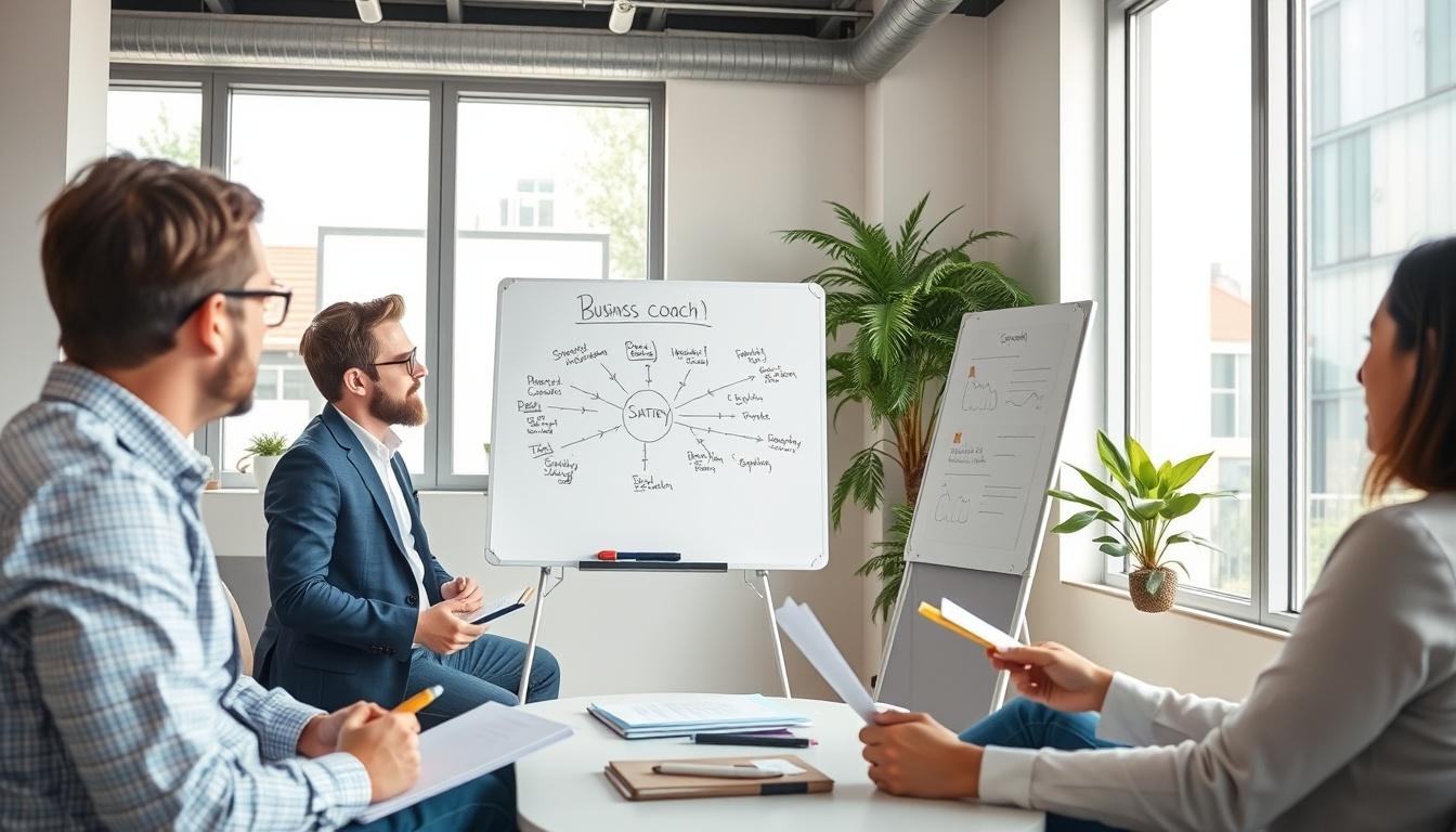 Pricing hero visual