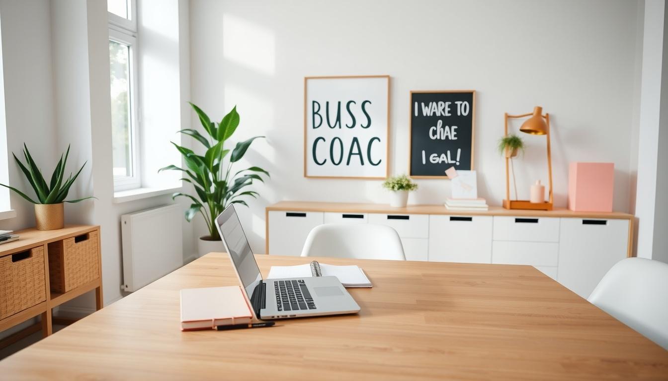 Professional plan visual